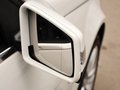 奔驰C级 2013款 奔驰 C260 1.8T Grand Edition 优雅型图片