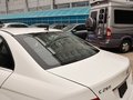 奔驰C级 2013款 奔驰 C260 1.8T Grand Edition 优雅型图片