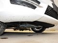 奔驰C级 2013款 奔驰 C260 1.8T Grand Edition 优雅型