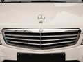 奔驰C级 2013款 奔驰 C260 1.8T Grand Edition 优雅型