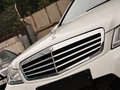 奔驰C级 2013款 奔驰 C260 1.8T Grand Edition 优雅型