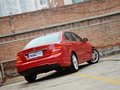 奔驰C级 2013款 C180 1.8T Grand Edition经典型