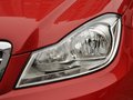 奔驰C级 2013款 C180 1.8T Grand Edition经典型