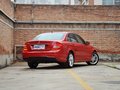 奔驰C级 2013款 C180 1.8T Grand Edition经典型