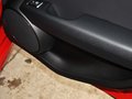 奔驰C级 2013款 C180 1.8T Grand Edition经典型图片