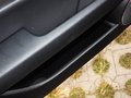 奔驰C级 2013款 C180 1.8T Grand Edition经典型