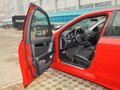 奔驰C级 2013款 C180 1.8T Grand Edition经典型