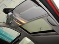 奔驰C级 2013款 C180 1.8T Grand Edition经典型