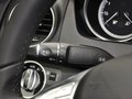 奔驰C级 2013款 C180 1.8T Grand Edition经典型