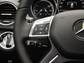 奔驰C级 2013款 C180 1.8T Grand Edition经典型