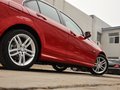 奔馳C級 2013款 C180 1.8T Grand Edition經(jīng)典型圖片