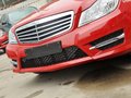 奔驰C级 2013款 C180 1.8T Grand Edition经典型