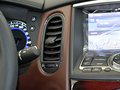 英菲尼迪QX50(进口) 2013款 2.5L 自动 两驱优雅版图片