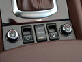 英菲尼迪QX50(进口) 2013款 2.5L 自动 两驱优雅版图片