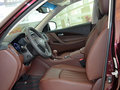 英菲尼迪QX50(进口) 2013款 2.5L 自动 两驱优雅版图片