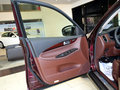 英菲尼迪QX50(进口) 2013款 2.5L 自动 两驱优雅版图片