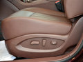 英菲尼迪QX50(進(jìn)口) 2013款 2.5L 自動(dòng) 兩驅(qū)優(yōu)雅版圖片