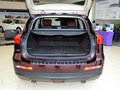 英菲尼迪QX50(進(jìn)口) 2013款 2.5L 自動(dòng) 兩驅(qū)優(yōu)雅版圖片