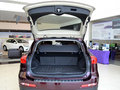 英菲尼迪QX50(進(jìn)口) 2013款 2.5L 自動(dòng) 兩驅(qū)優(yōu)雅版圖片