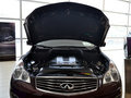 英菲尼迪QX50(进口) 2013款 2.5L 自动 两驱优雅版图片