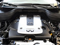 英菲尼迪QX50(进口) 2013款 2.5L 自动 两驱优雅版图片