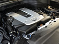 英菲尼迪QX50(进口) 2013款 2.5L 自动 两驱优雅版图片