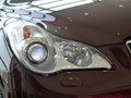 英菲尼迪QX50(进口) 2013款 2.5L 自动 两驱优雅版图片