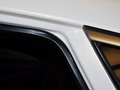 英菲尼迪QX50(进口) 2013款 2.5L 自动 两驱优雅版图片
