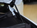 英菲尼迪QX50(进口) 2013款 2.5L 自动 两驱优雅版图片
