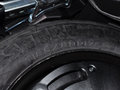 英菲尼迪QX50(进口) 2013款 2.5L 自动 两驱优雅版图片