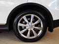 英菲尼迪QX50(进口) 2013款 2.5L 自动 两驱优雅版图片