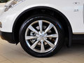 英菲尼迪QX50(进口) 2013款 2.5L 自动 两驱优雅版图片