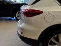 英菲尼迪QX50(进口) 2013款 2.5L 自动 两驱优雅版图片