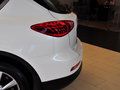 英菲尼迪QX50(进口) 2013款 2.5L 自动 两驱优雅版图片