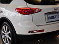英菲尼迪QX50(进口) 2013款 2.5L 自动 两驱优雅版图片