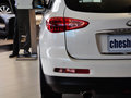英菲尼迪QX50(进口) 2013款 2.5L 自动 两驱优雅版图片
