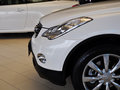 英菲尼迪QX50(进口) 2013款 2.5L 自动 两驱优雅版图片