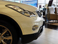 英菲尼迪QX50(进口) 2013款 2.5L 自动 两驱优雅版图片