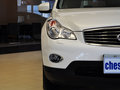 英菲尼迪QX50(进口) 2013款 2.5L 自动 两驱优雅版图片