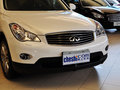 英菲尼迪QX50(进口) 2013款 2.5L 自动 两驱优雅版图片