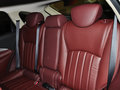 英菲尼迪QX50(进口) 2013款 2.5L 自动 两驱优雅版图片