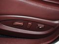 英菲尼迪QX50(进口) 2013款 2.5L 自动 两驱优雅版图片