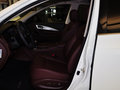 英菲尼迪QX50(进口) 2013款 2.5L 自动 两驱优雅版图片