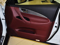 英菲尼迪QX50(进口) 2013款 2.5L 自动 两驱优雅版图片