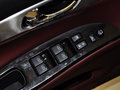 英菲尼迪QX50(进口) 2013款 2.5L 自动 两驱优雅版图片