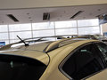 英菲尼迪QX50(進口) 2013款 2.5L 自動 兩驅(qū)優(yōu)雅版圖片