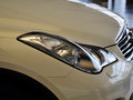 英菲尼迪QX50(进口) 2013款 2.5L 自动 两驱优雅版图片
