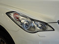 英菲尼迪QX50(进口) 2013款 2.5L 自动 两驱优雅版图片