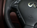 英菲尼迪QX50(进口) 2013款 2.5L 自动 两驱尊雅版图片