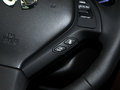 英菲尼迪QX50(进口) 2013款 2.5L 自动 两驱尊雅版图片